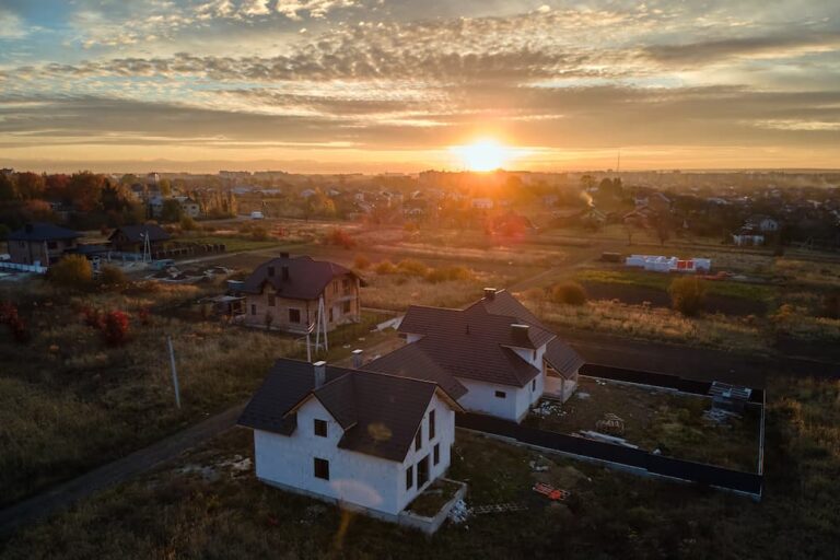 Read more about the article Podział działki mniejszej niż 30 arów